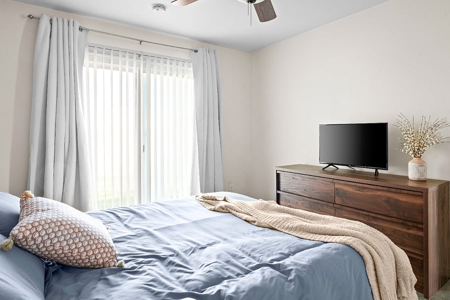 Furnished Finder property 656247_1 photo 7