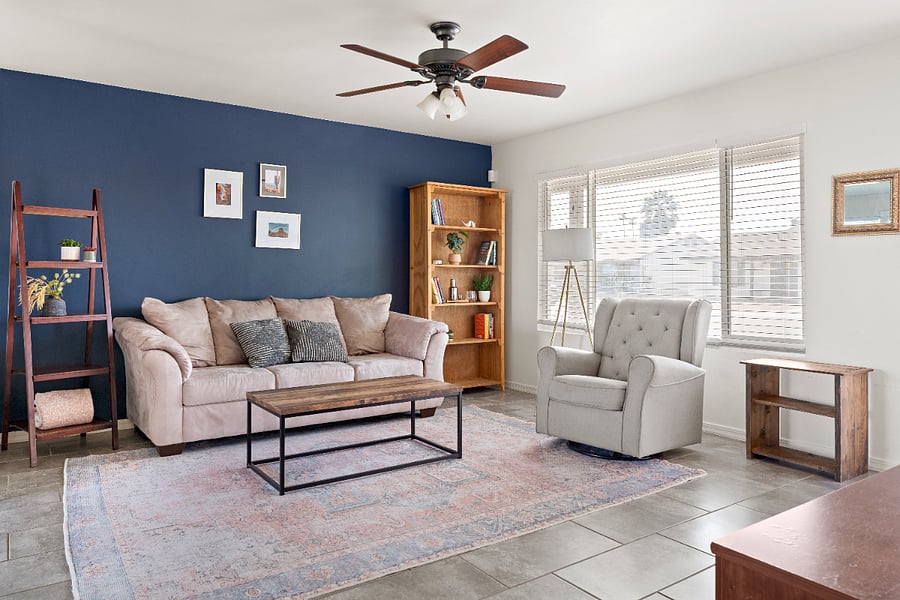 Furnished Finder property 656247_1 photo 11