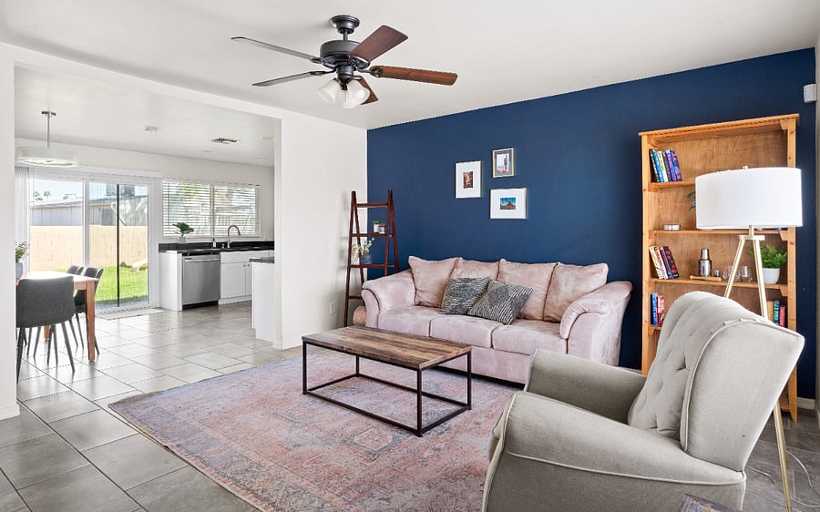Furnished Finder property 656247_1 photo 12