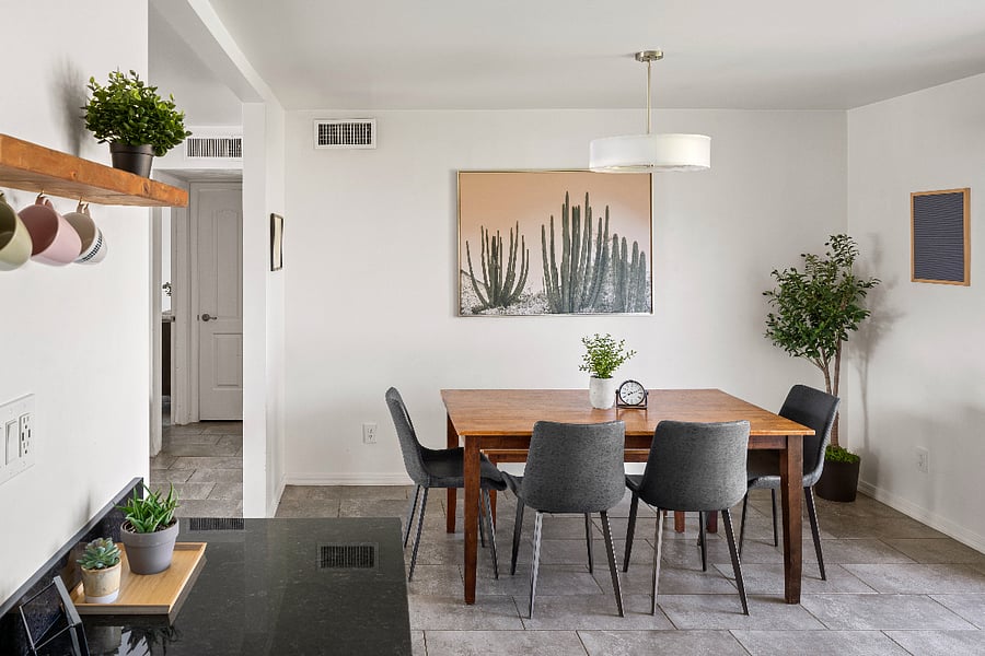 Furnished Finder property 656247_1 photo 16