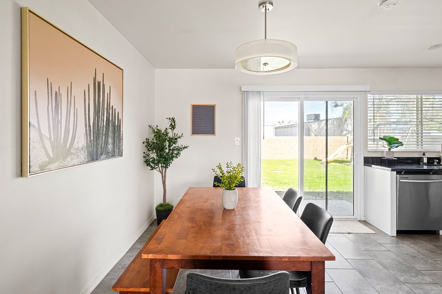 Furnished Finder property 656247_1 photo 17