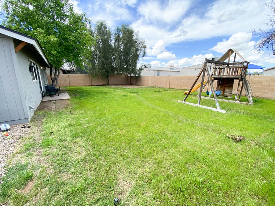 Furnished Finder property 656247_1 photo 23