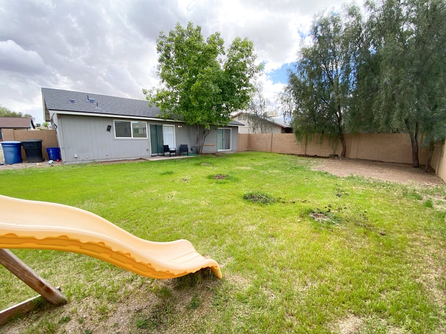 Furnished Finder property 656247_1 photo 24