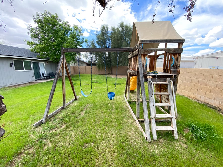 Furnished Finder property 656247_1 photo 26