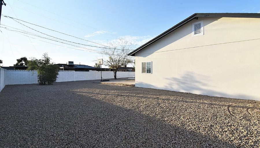 Furnished Finder property 656259_1 photo 23