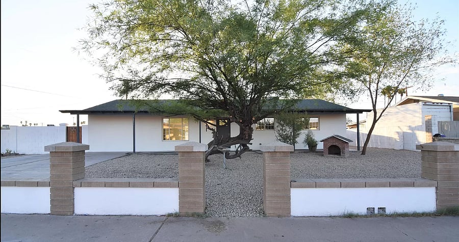 Furnished Finder property 656259_1 photo 21