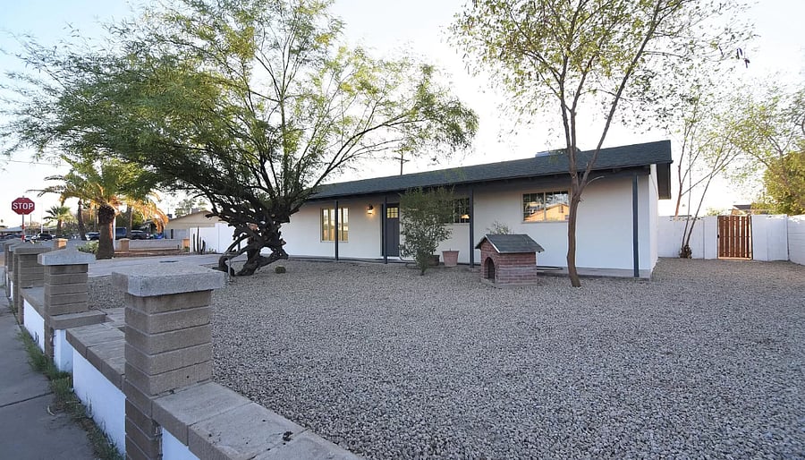 Furnished Finder property 656259_1 photo 22