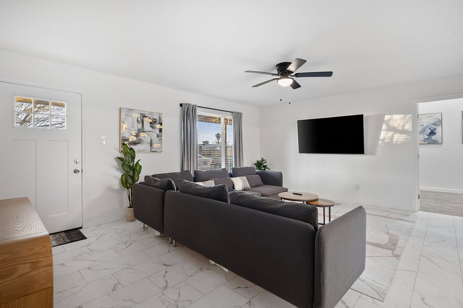 Furnished Finder property 656259_1 photo 4