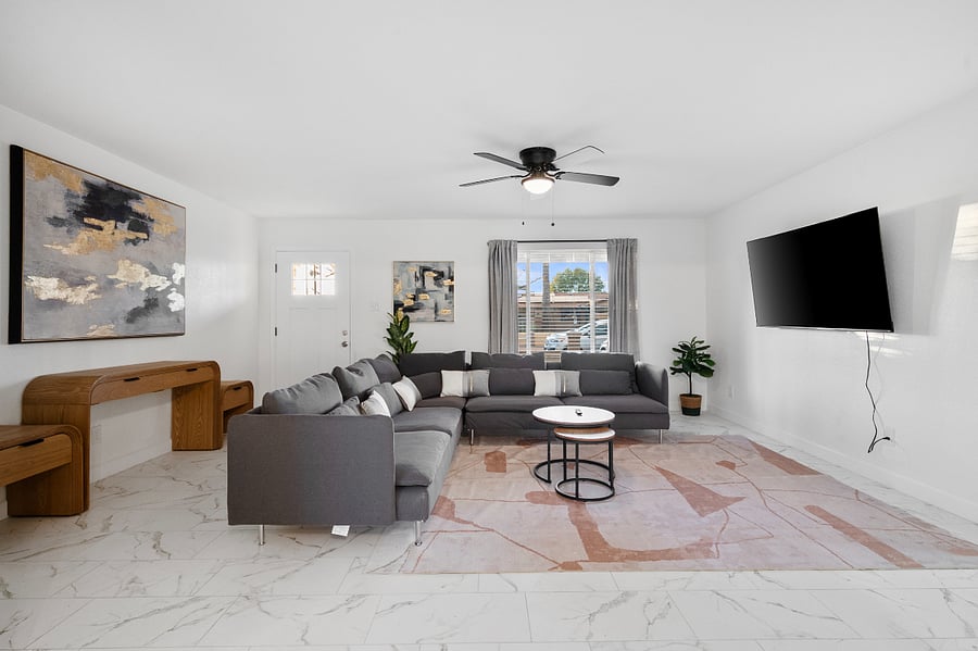 Furnished Finder property 656259_1 photo 3