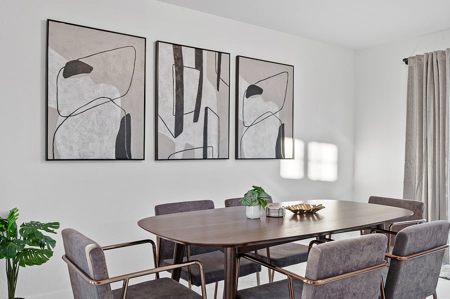 Furnished Finder property 656259_1 photo 5