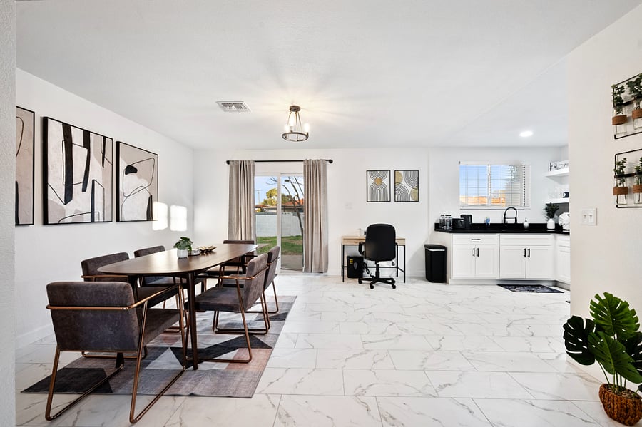 Furnished Finder property 656259_1 photo 7