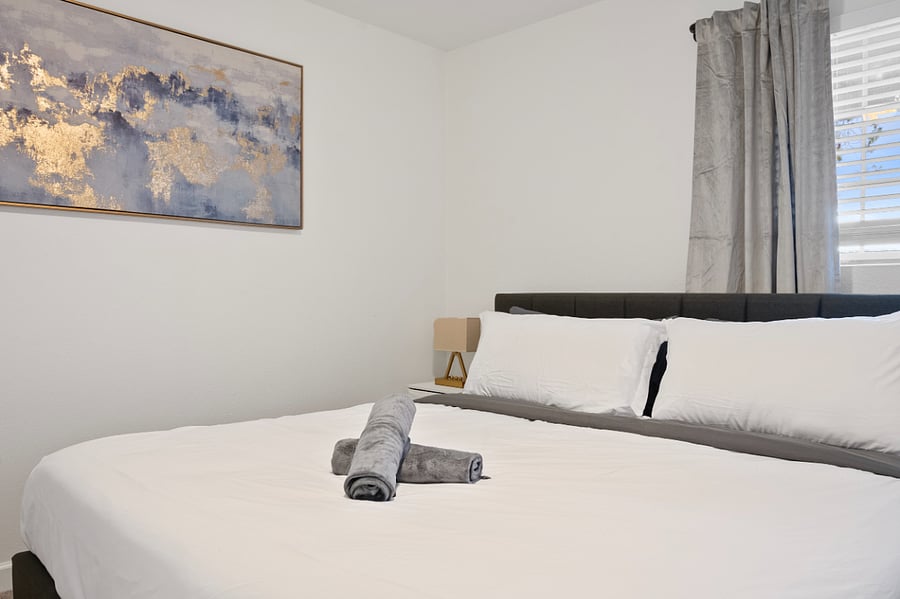 Furnished Finder property 656259_1 photo 15