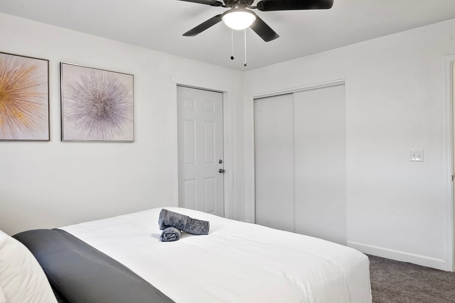Furnished Finder property 656259_1 photo 17