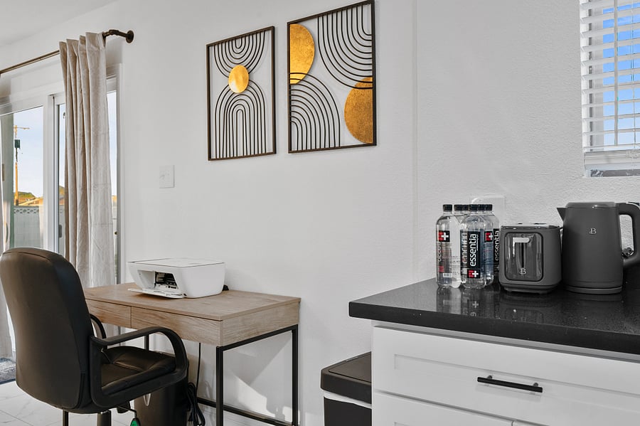 Furnished Finder property 656259_1 photo 11