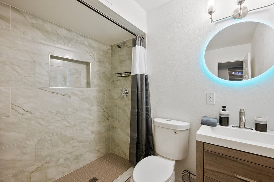 Furnished Finder property 656259_1 photo 19