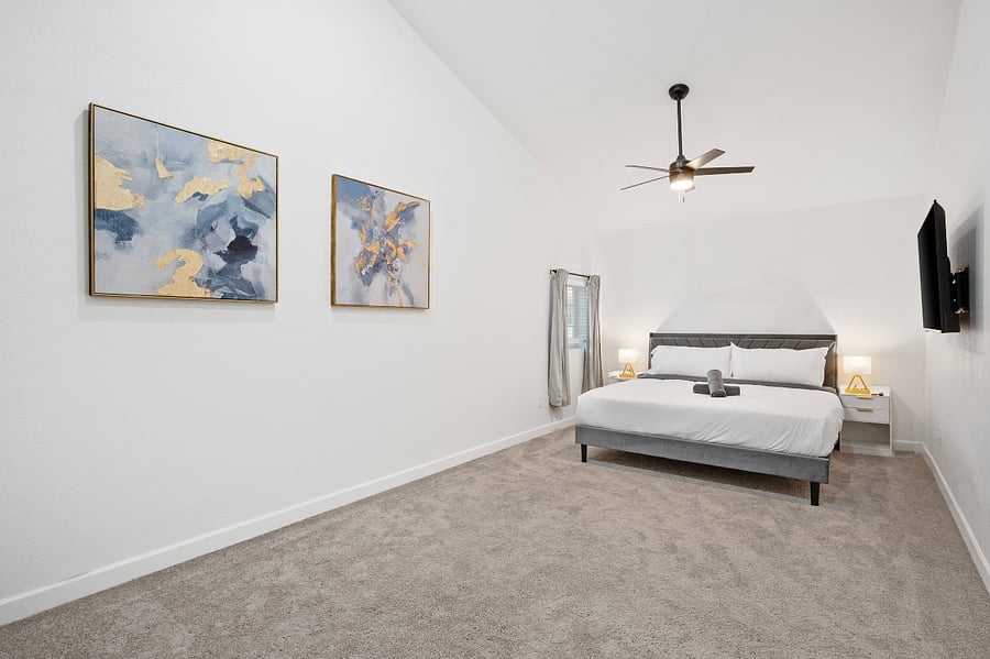 Furnished Finder property 656259_1 photo 12
