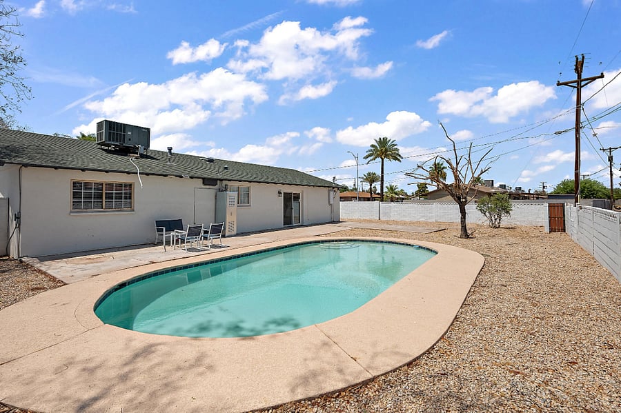Furnished Finder property 656259_1 photo 24