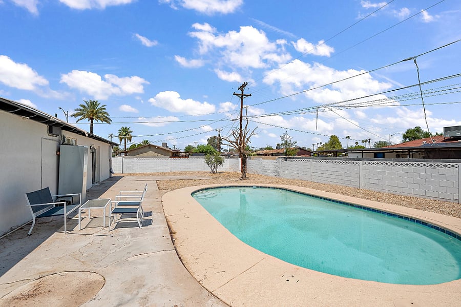 Furnished Finder property 656259_1 photo 25