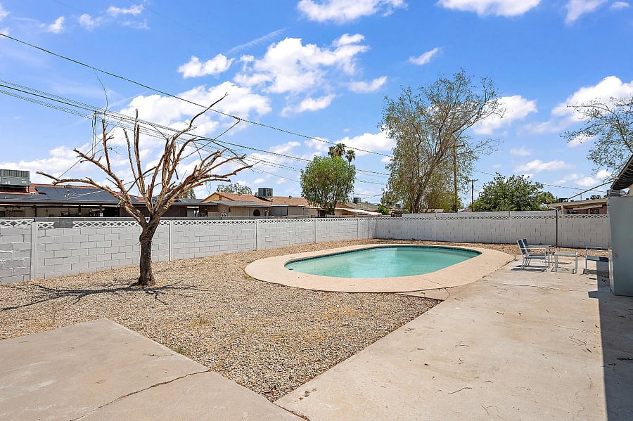 Furnished Finder property 656259_1 photo 26
