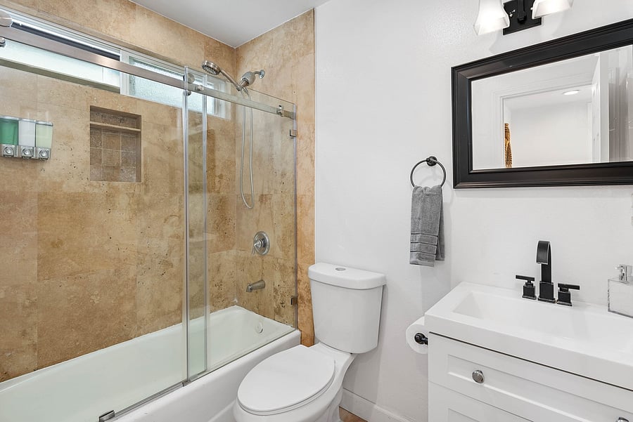 Furnished Finder property 656261_1 photo 16