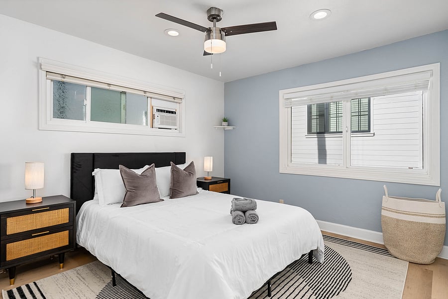 Furnished Finder property 656261_1 photo 10