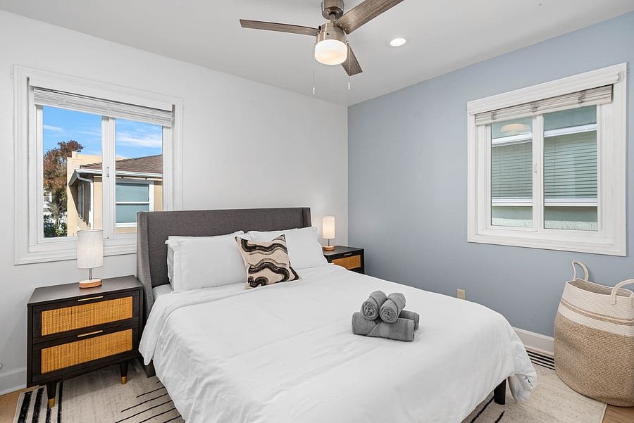 Furnished Finder property 656261_1 photo 12
