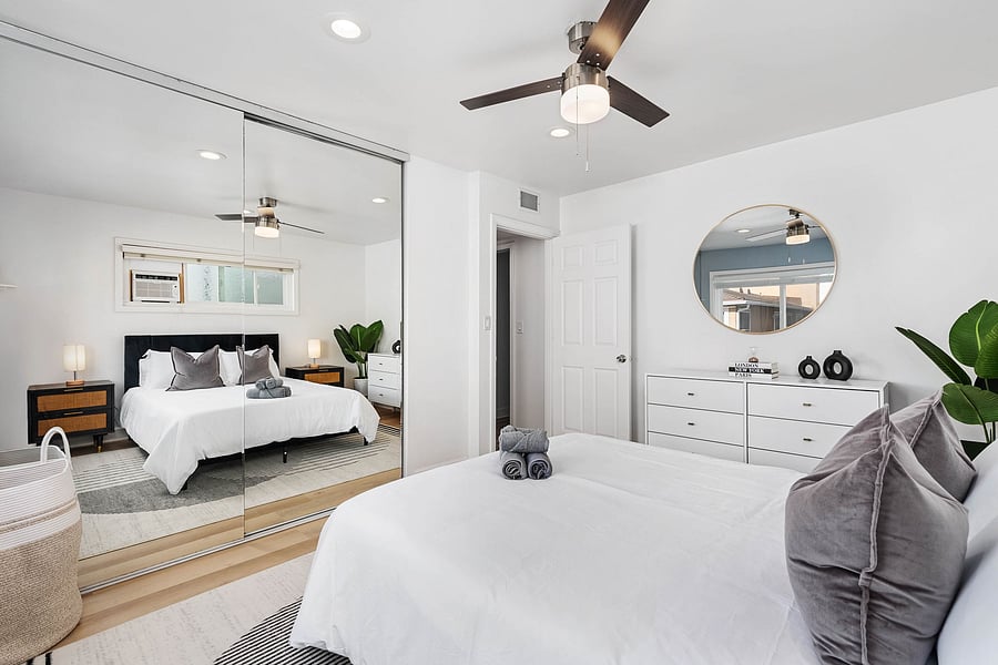 Furnished Finder property 656261_1 photo 14
