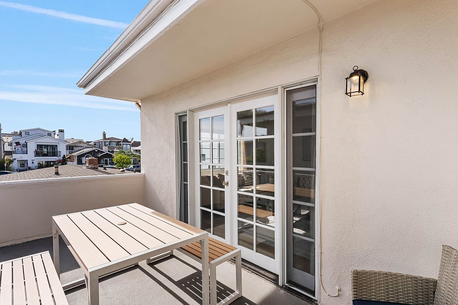 Furnished Finder property 656261_1 photo 18