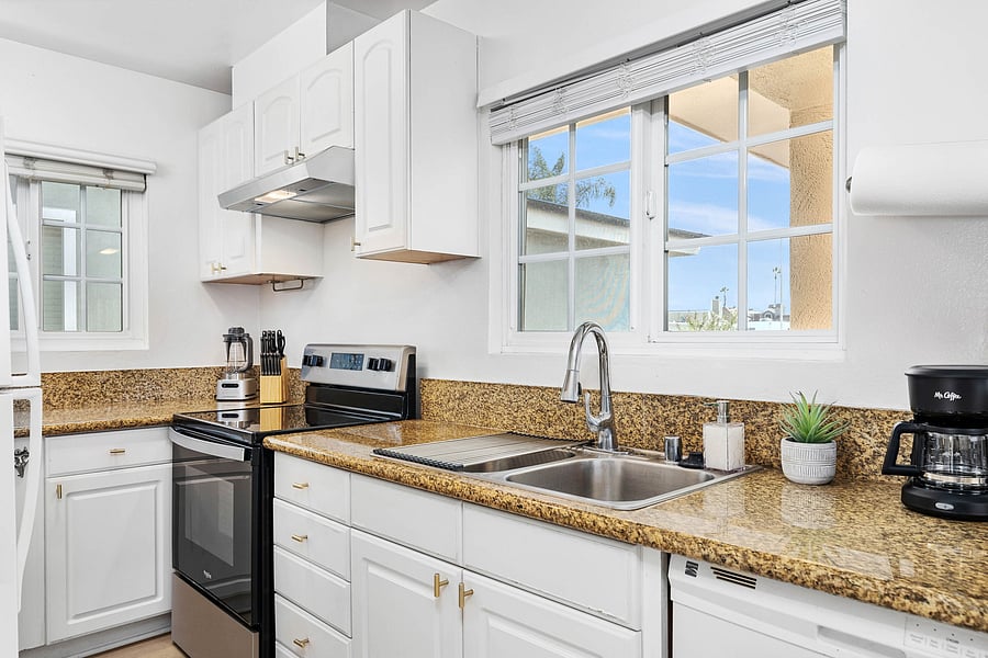 Furnished Finder property 656261_1 photo 8