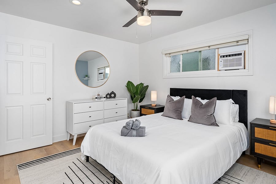 Furnished Finder property 656261_1 photo 13