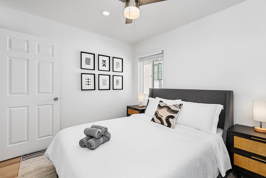 Furnished Finder property 656261_1 photo 11