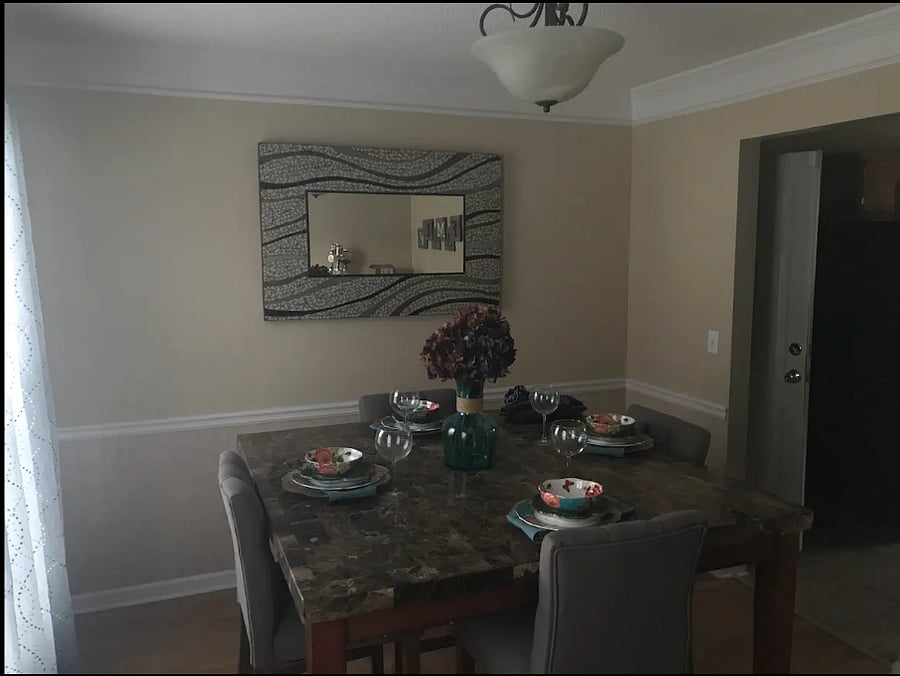 Furnished Finder property 656264_1 photo 3