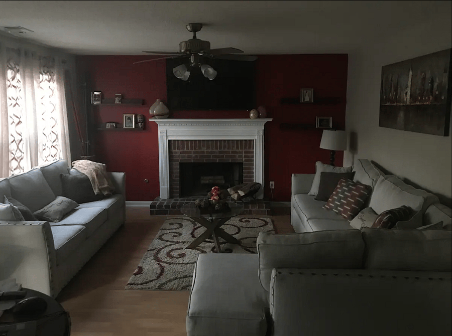 Furnished Finder property 656264_1 photo 5