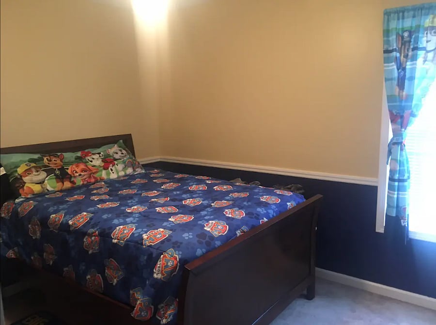 Furnished Finder property 656264_1 photo 6