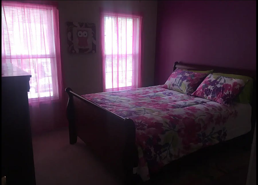 Furnished Finder property 656264_1 photo 7