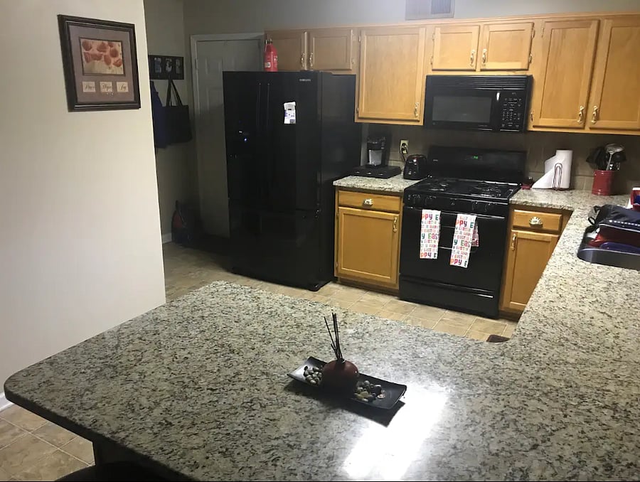 Furnished Finder property 656264_1 photo 8