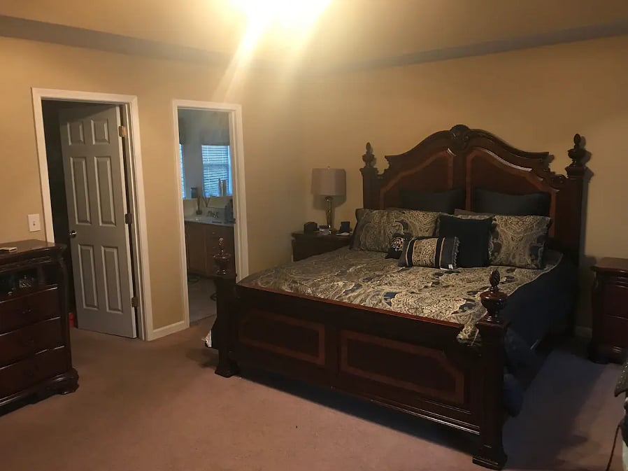 Furnished Finder property 656264_1 photo 9