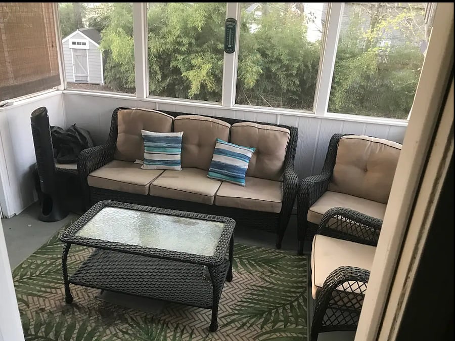 Furnished Finder property 656264_1 photo 10