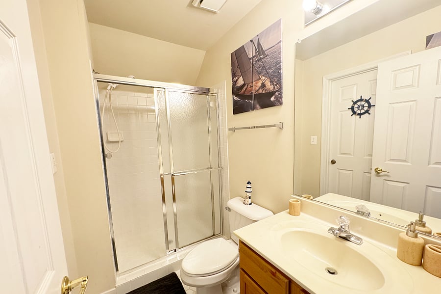 Furnished Finder property 656288_1 photo 6