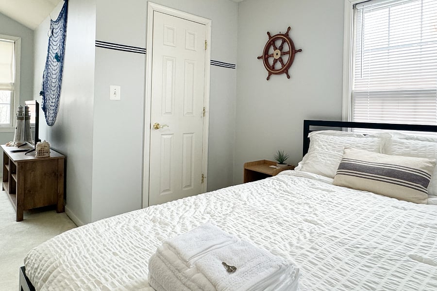Furnished Finder property 656288_1 photo 4