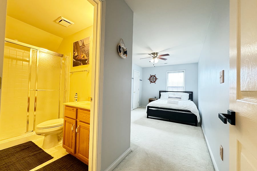 Furnished Finder property 656288_1 photo 5
