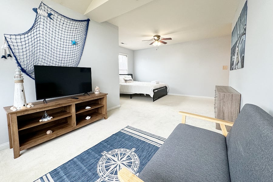 Furnished Finder property 656288_1 photo 3