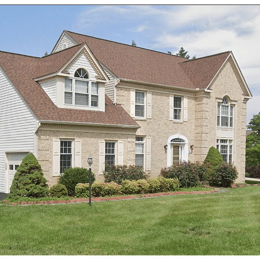 Furnished Finder property 656288_1 photo 15