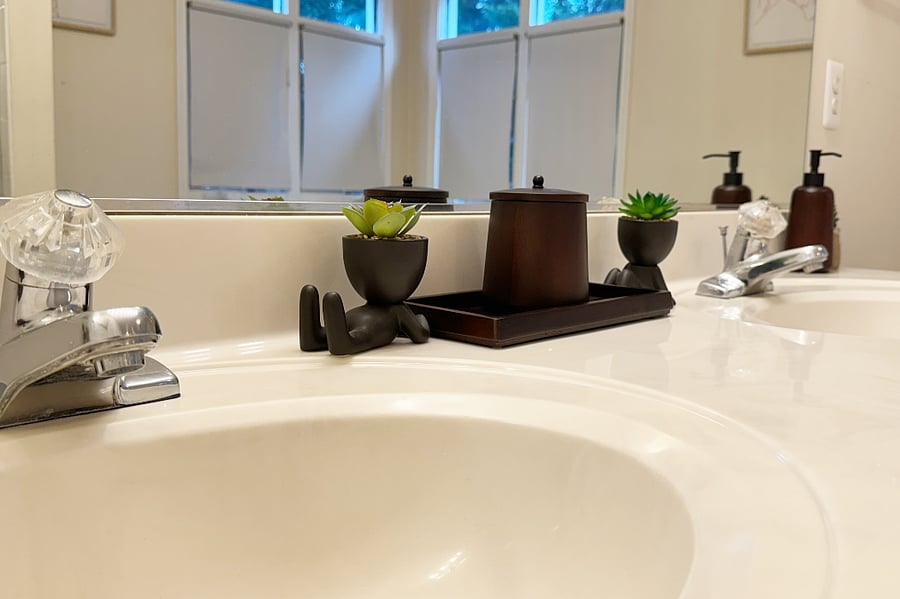 Furnished Finder property 656288_2 photo 5