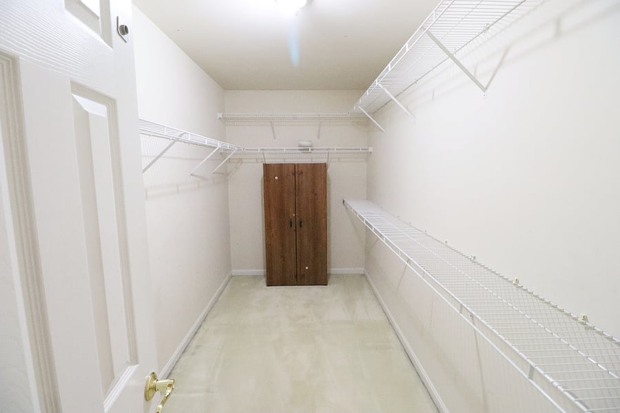 Furnished Finder property 656288_2 photo 7