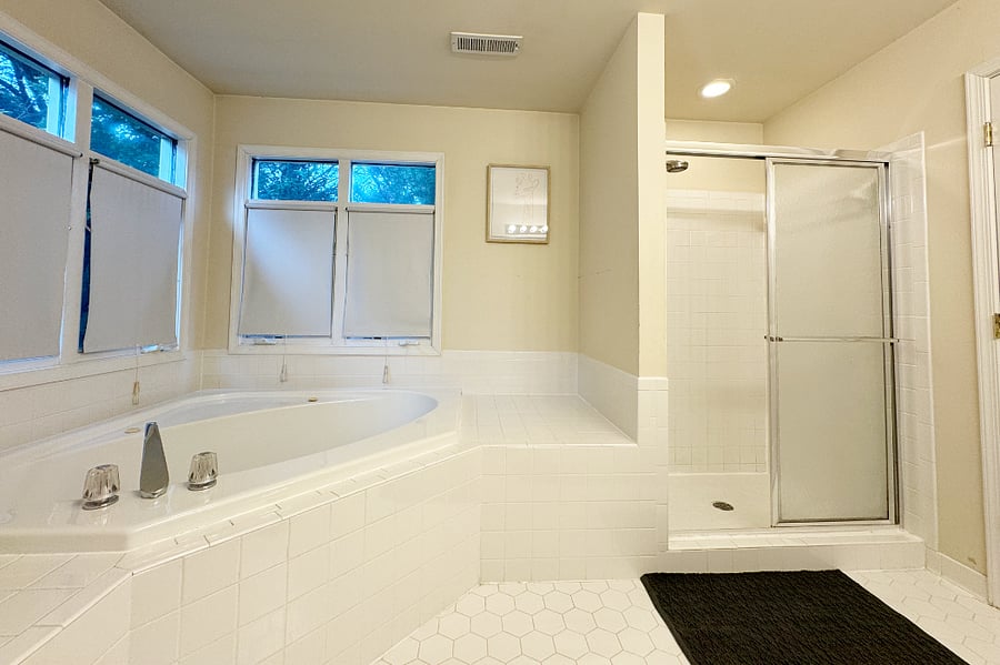 Furnished Finder property 656288_2 photo 6
