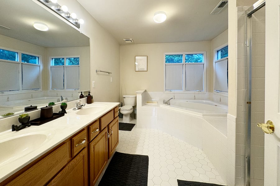 Furnished Finder property 656288_2 photo 4