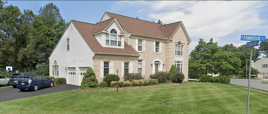 Furnished Finder property 656288_2 photo 16