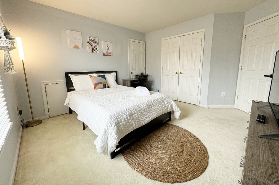 Furnished Finder property 656288_3 photo 3