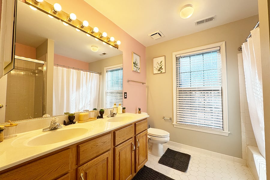 Furnished Finder property 656288_3 photo 4